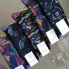 Business 2 image KING'S IMAGE Tailors in Indianapolis IN