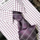 Business 3 image KING'S IMAGE Tailors in Indianapolis IN