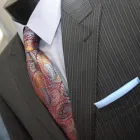 Business 4 image KING'S IMAGE Tailors in Indianapolis IN