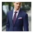 Business 5 image KING'S IMAGE Tailors in Indianapolis IN