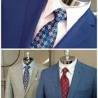 Business 6 image KING'S IMAGE Tailors in Indianapolis IN
