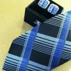 Business 7 image KING'S IMAGE Tailors in Indianapolis IN