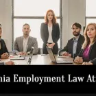 Business 1 image KING & SIEGEL LLP Attorneys and Lawyers in Sacramento CA