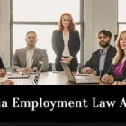 Business 1 image KING & SIEGEL LLP Lawyer in Sacramento CA