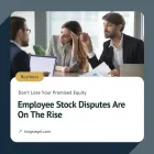 Business 2 image KING & SIEGEL LLP Lawyer in Sacramento CA