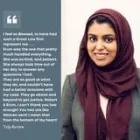 Business 3 image KING & SIEGEL LLP Lawyer in Sacramento CA