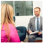 Business 4 image KING & SIEGEL LLP Lawyer in Sacramento CA