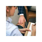 Business 5 image KING & SIEGEL LLP Lawyer in Sacramento CA