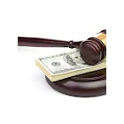 Business 6 image KING & SIEGEL LLP Lawyer in Sacramento CA