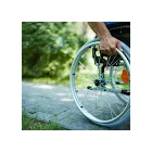 Business 7 image KING & SIEGEL LLP Lawyer in Sacramento CA