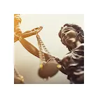 Business 8 image KING & SIEGEL LLP Lawyer in Sacramento CA