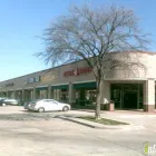 Business 1 image KINGDOM FLOORING & RUGS Rugs in Plano TX