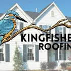 Business 1 image KINGFISHER ROOFING Roofing Contractors in Austin TX
