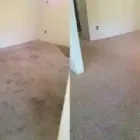 Business 1 image KINGWOOD GUTTER CLEANING & REPAIRS Gutter Cleaning Service in Houston TX