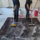 Business 3 image KINGWOOD GUTTER CLEANING & REPAIRS Gutter Cleaning Service in Houston TX