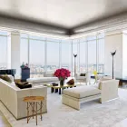 Business 1 image KINO ABRAMS - TIERRA ANTIGUA REALTY Real Estate Services in Tucson AZ