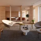 Business 2 image KINO ABRAMS - TIERRA ANTIGUA REALTY Real Estate Services in Tucson AZ