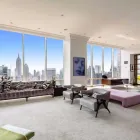 Business 3 image KINO ABRAMS - TIERRA ANTIGUA REALTY Real Estate Services in Tucson AZ