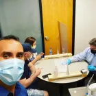 Business 4 image KINO ABRAMS - TIERRA ANTIGUA REALTY Real Estate Services in Tucson AZ