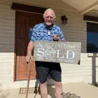 Business 5 image KINO ABRAMS - TIERRA ANTIGUA REALTY Real Estate Services in Tucson AZ