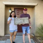 Business 7 image KINO ABRAMS - TIERRA ANTIGUA REALTY Real Estate Services in Tucson AZ