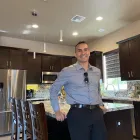 Business 9 image KINO ABRAMS - TIERRA ANTIGUA REALTY Real Estate Services in Tucson AZ