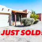 Business 10 image KINO ABRAMS - TIERRA ANTIGUA REALTY Real Estate Services in Tucson AZ