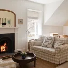 Business 11 image KINO ABRAMS - TIERRA ANTIGUA REALTY Real Estate Services in Tucson AZ