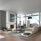 Business 12 image KINO ABRAMS - TIERRA ANTIGUA REALTY Real Estate Services in Tucson AZ