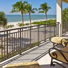 Business 13 image KINO ABRAMS - TIERRA ANTIGUA REALTY Real Estate Services in Tucson AZ