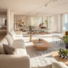 Business 14 image KINO ABRAMS - TIERRA ANTIGUA REALTY Real Estate Services in Tucson AZ