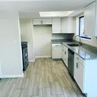 Business 15 image KINO ABRAMS - TIERRA ANTIGUA REALTY Real Estate Services in Tucson AZ