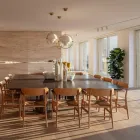 Business 16 image KINO ABRAMS - TIERRA ANTIGUA REALTY Real Estate Services in Tucson AZ