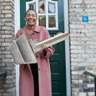 Business 18 image KINO ABRAMS - TIERRA ANTIGUA REALTY Real Estate Services in Tucson AZ