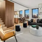 Business 19 image KINO ABRAMS - TIERRA ANTIGUA REALTY Real Estate Services in Tucson AZ