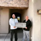 Business 20 image KINO ABRAMS - TIERRA ANTIGUA REALTY Real Estate Services in Tucson AZ