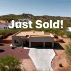 Business 21 image KINO ABRAMS - TIERRA ANTIGUA REALTY Real Estate Services in Tucson AZ