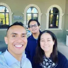 Business 22 image KINO ABRAMS - TIERRA ANTIGUA REALTY Real Estate Services in Tucson AZ