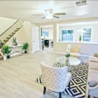 Business 23 image KINO ABRAMS - TIERRA ANTIGUA REALTY Real Estate Services in Tucson AZ