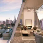 Business 24 image KINO ABRAMS - TIERRA ANTIGUA REALTY Real Estate Services in Tucson AZ