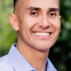 Business 25 image KINO ABRAMS - TIERRA ANTIGUA REALTY Real Estate Services in Tucson AZ