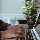 Business 26 image KINO ABRAMS - TIERRA ANTIGUA REALTY Real Estate Services in Tucson AZ