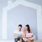 Business 27 image KINO ABRAMS - TIERRA ANTIGUA REALTY Real Estate Services in Tucson AZ