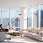 Business 28 image KINO ABRAMS - TIERRA ANTIGUA REALTY Real Estate Services in Tucson AZ