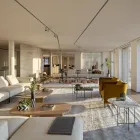 Business 29 image KINO ABRAMS - TIERRA ANTIGUA REALTY Real Estate Services in Tucson AZ