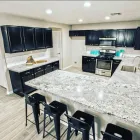 Business 30 image KINO ABRAMS - TIERRA ANTIGUA REALTY Real Estate Services in Tucson AZ