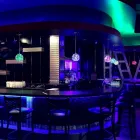 Business 1 image KIOKU ASIAN BISTRO Asian Restaurants in Huntsville TX