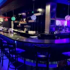 Business 2 image KIOKU ASIAN BISTRO Asian Restaurants in Huntsville TX