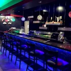 Business 3 image KIOKU ASIAN BISTRO Asian Restaurants in Huntsville TX