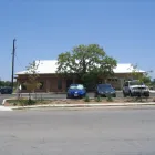 Business 7 image KIRBY ANIMAL HOSPITAL Veterinary Clinics & Hospitals in San Antonio TX